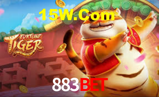 Apostas com odds competitivas na 883Bet