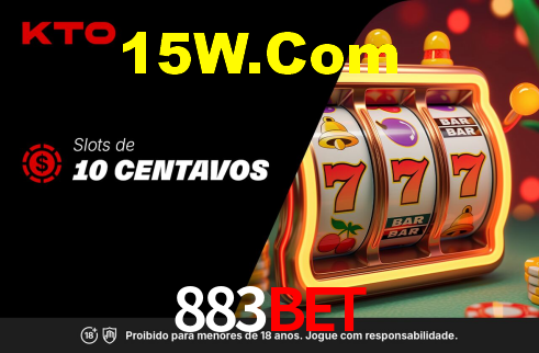 Mercados ao vivo e cash out na 883Bet
