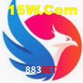 Jackpots e promoções na 883Bet